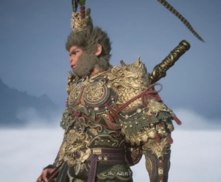 tigre dourado demo superbet